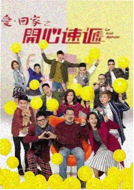 三体 磁力兔子下载